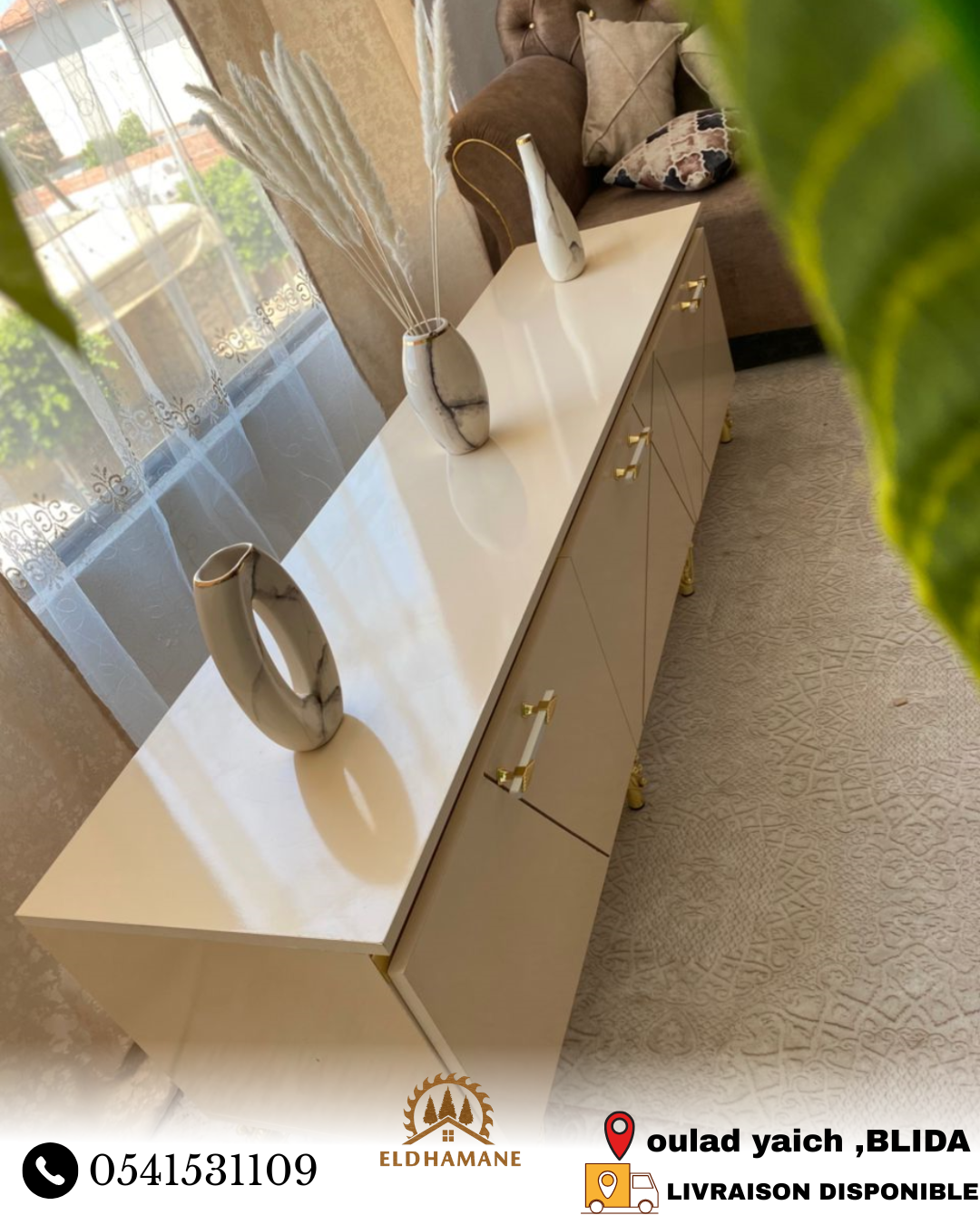 meuble tv – Image 3