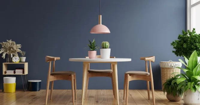 peinture-style-scandinave